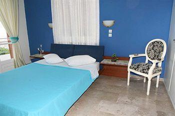 Daphne Appartement